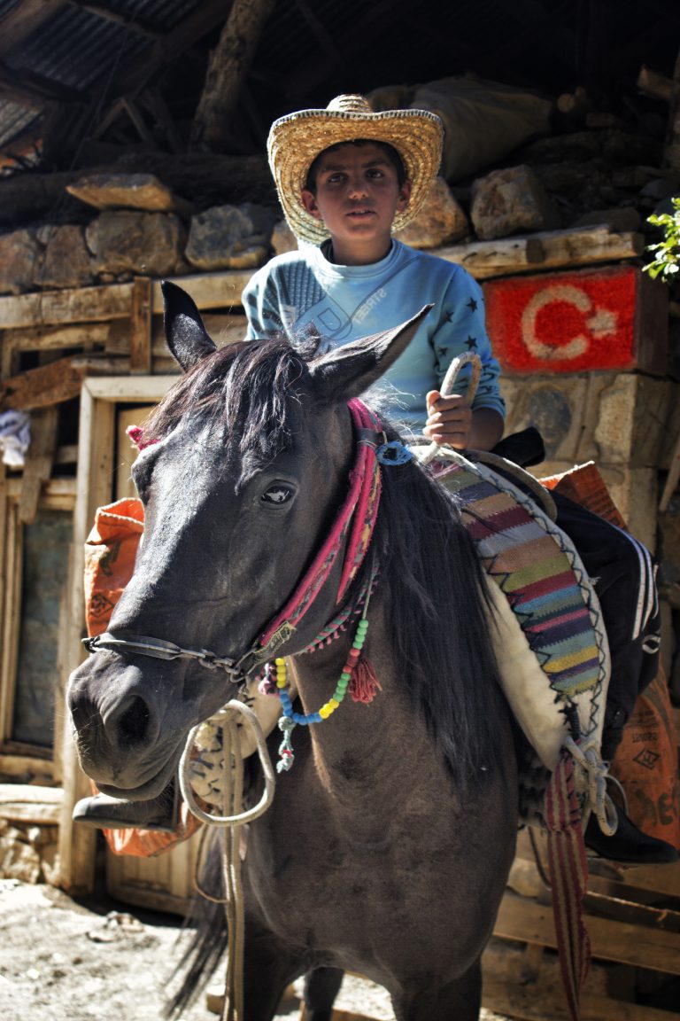 aricak (13)
