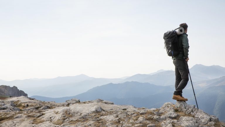 elazig-doga-gezileri-trekking-edot (3)