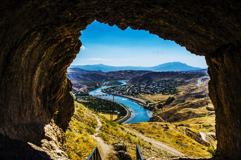 murat-nehri