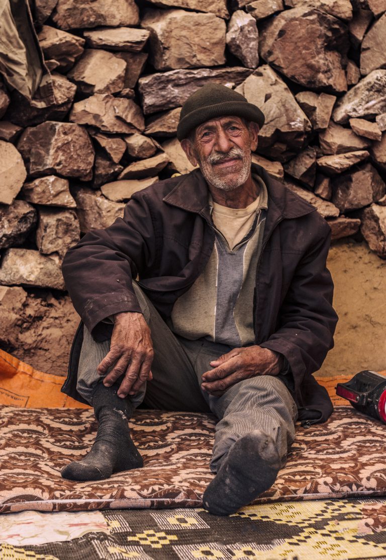 paluda-bir-dayı