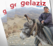 gelaziz